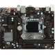 MSI H110M PRO-VH PLUS scheda madre Intel® H110 LGA 1151 (Socket H4) micro ATX 6