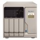 QNAP TS-677 NAS Tower Collegamento ethernet LAN Oro 1600 2