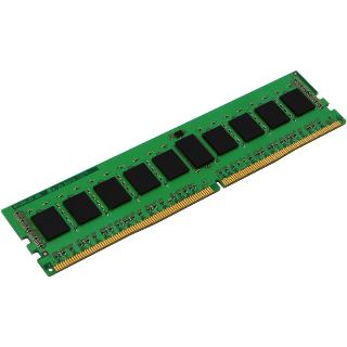 Kingston Technology System Specific Memory 8GB DDR4 memoria 1 x 8 GB 2133 MHz Data Integrity Check (verifica integrità dati)