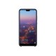 Huawei Silicon Case per P20 Pro (Blu) 5