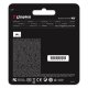 Kingston Technology SD Canvas React 32 GB SDHC UHS-I Classe 10 5