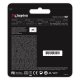 Kingston Technology Canvas React 64 GB MicroSDXC UHS-I Classe 10 5
