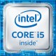 Intel Core i5-8500 processore 3 GHz 9 MB Cache intelligente Scatola 2