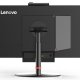 Lenovo Tiny-in-One 24 Gen3 LED display 60,5 cm (23.8