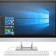 HP Pavilion All-in-One - 27-r006nl 3
