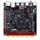 Gigabyte GA-AB350N-Gaming WIFI AMD B350 Socket AM4 mini ITX 4