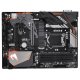 Gigabyte B360 AORUS GAMING 3 WIFI scheda madre Intel® B360 LGA 1151 (Socket H4) ATX 5