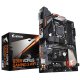 Gigabyte B360 AORUS GAMING 3 WIFI scheda madre Intel® B360 LGA 1151 (Socket H4) ATX 7