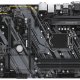 Gigabyte B360 HD3 scheda madre Intel B360 Express LGA 1151 (Socket H4) ATX 3