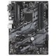 Gigabyte B360 HD3 scheda madre Intel B360 Express LGA 1151 (Socket H4) ATX 4