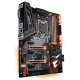 Gigabyte Z370 AORUS Ultra Gaming LGA 1151 (Socket H4) ATX 3