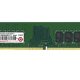 Transcend 8GB DDR4-2400 memoria 1 x 8 GB 2400 MHz 2