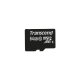 Transcend TS64GUSDXC10 memoria flash 64 GB MicroSDXC NAND Classe 10 4