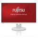 Fujitsu B24-9 TE LED display 60,5 cm (23.8