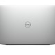 DELL XPS 13 9370 Intel® Core™ i7 i7-8550U Computer portatile 33,8 cm (13.3