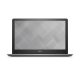 DELL Vostro 5568 Intel® Core™ i7 i7-7500U Computer portatile 39,6 cm (15.6