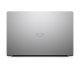 DELL Vostro 5568 Intel® Core™ i7 i7-7500U Computer portatile 39,6 cm (15.6