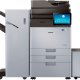 Samsung MultiXpress SL-K7600LX Laser A3 1200 x 1200 DPI 60 ppm 9