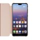 Huawei Smart View Flip Cover per P20 Pro (Rosa) 5