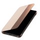 Huawei Smart View Flip Cover per P20 Pro (Rosa) 8