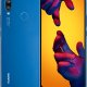 Vodafone Huawei P20 Lite 14,8 cm (5.84