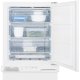 Electrolux CI1301 congelatore Congelatore verticale Da incasso 98 L Bianco 2