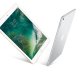 TIM Apple iPad 4G LTE 32 GB 24,6 cm (9.7