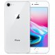 Apple iPhone 8 11,9 cm (4.7