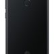 Huawei P Smart 14,3 cm (5.65