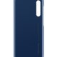 Huawei Color Case per P20 Pro (Blu) 4