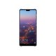 Huawei Color Case per P20 Pro (Blu) 5