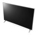 LG 75UK6500PLA TV 190,5 cm (75