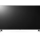 LG 75UK6500PLA TV 190,5 cm (75