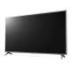 LG 75UK6500PLA TV 190,5 cm (75