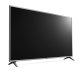 LG 75UK6500PLA TV 190,5 cm (75