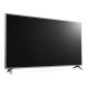 LG 75UK6500PLA TV 190,5 cm (75