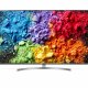 LG 65SK8100PLA TV 165,1 cm (65