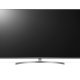 LG 65SK8100PLA TV 165,1 cm (65