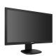 Philips S Line Monitor LCD 243S5LJMB/00 16