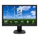 Philips S Line Monitor LCD 243S5LJMB/00 3