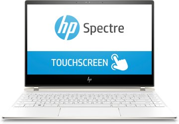 HP Spectre 13 - -af005nl