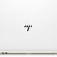 HP Spectre 13 - -af005nl 18