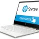 HP Spectre 13 - -af005nl 3