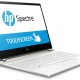 HP Spectre 13 - -af005nl 4