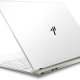 HP Spectre 13 - -af005nl 5