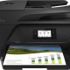 HP OfficeJet Stampante All-in-One 6950, Colore, Stampante per Stampa, copia, scansione, fax 2