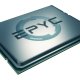 AMD EPYC 7301 processore 2,2 GHz 64 MB L3 2