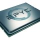 AMD EPYC 7401 processore 2 GHz 64 MB L3 2