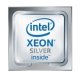 DELL Intel Xeon Silver 4110 processore 2,1 GHz 11 MB L3 2