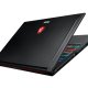 MSI Gaming GS63 8RE-011IT Stealth Intel® Core™ i7 i7-8750H Computer portatile 39,6 cm (15.6